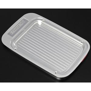ハイエース　ESSEXビレットパーツ一式 ESSEX（エセックス） □ハイエース1型〜8型対応□ビレット コンソール