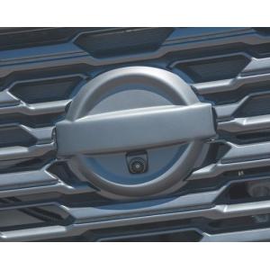 nv350キャラバン ワイド ギブソンフロントグリル メッシュグリル sh