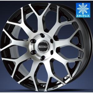 限定激安スタッドレス タイプEF(2P)18インチ7.0J〜11.5J【225/50R18