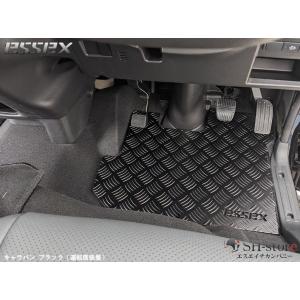 ユーアイビークル(UI-Vehicle) NV350キャラバン プレミアムGX用 防虫