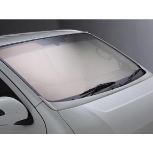 ガレージベリー│ワイパーガード｜200 ハイエース ワイド│FRP製 未塗装 ◇ハイエース 200系 ワイド ワイパーガード 塗装済 ヴァリアント