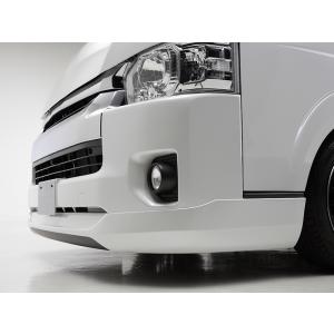 ESSEX（エセックス） CRS ESSEX ナロー4~7型用 フロントリップ