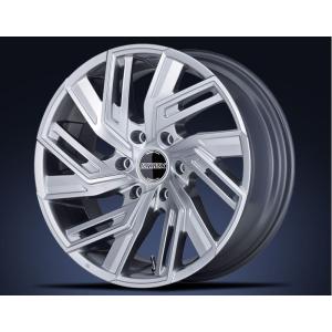 ⭐️エセックスessexEC-17⭐️ハイエース⭐️ファルケン⭐️ ⭐️エセックスessexEC-17⭐️ハイエース⭐️ファルケン⭐️