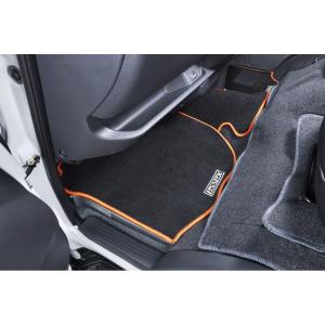 ハイエース盗難防止セキュリティハーネス 200系ハイエース 4〜8型