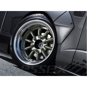 【200系ハイエース1〜7型標準・ワイドボディ...の詳細画像4