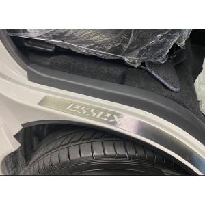 CRS ESSEX ビレットステアリングコラムカバー　シルバー 楽天市場】エセックス(ESSEX/CRS) ビレットステアリングコラムカバー