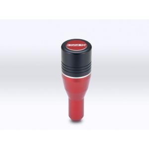 玄武　ハイパフォーマンスブーツキット　SBT10H ハイエース　強化ブーツ 玄武 ハイエース TRH/KDH200系(4WD) ハイパフォーマンスブーツキット