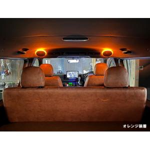 エセックス(ESSEX/CRS) LEDシーリングライト 10cmスピーカ―付きフル