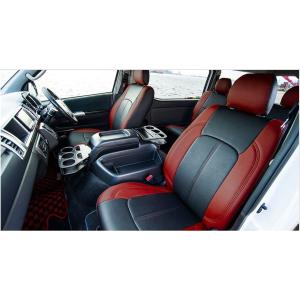 415コブラ（ラブラーク） エキゾーストマニホールド【ガソリン車専用