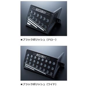 essexハイエース200系サイドブレーキビレットカバーブラック ハイエース用 ESSEX ビレットサイドブレーキカバーを販売。 カスタム