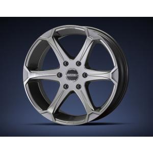 ハイエース　200系 純正ホイール　カバー　2本 楽天市場】ハイエース 200系（ホイールカバー｜タイヤ・ホイール