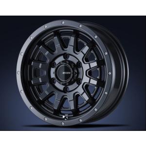 限定激安スタッドレス AWCデイトナUSA 16インチ【厳選輸入215/65R16