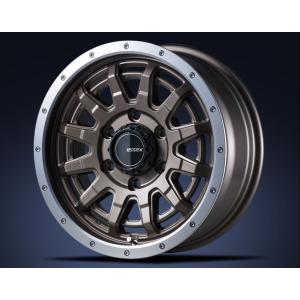 WORK「ワーク」 XTRAP エクストラップS1HC ブラック 20インチ 【厳選