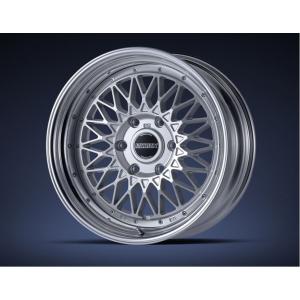 215/60R17 ファルケンタイヤ Essex EL-17 ESSEX(エセックス) タイプEL 2P ハイパーグロス 17インチ 【厳選輸入
