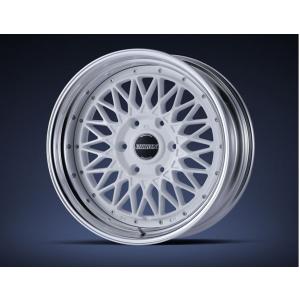 WORK「ワーク」 XTRAP エクストラップS1HC ブラック 20インチ 【厳選