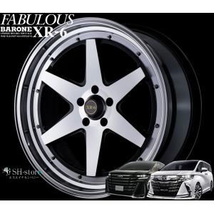 ワーク グノーシス GSR1 アルファード ヴェルファイア ホイール 美品 40系アルファード・ヴェルファイア19インチタイヤホイールセットWORK