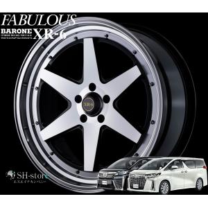 30アルファード　ホイール　タイヤ　ワーク　グノーシス 30アルファード ホイール タイヤ ワーク グノーシス 楽天市場】20系/30