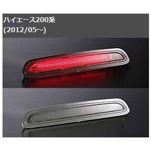 415コブラ（ラブラーク） エキゾーストマニホールド【ガソリン車専用