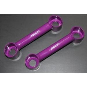 シルビア S13 s14 s15 180sx SR20DET ステンレス フロントパイプ 蛇腹