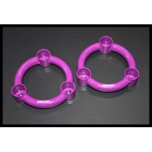 ファイナルコネクション（ＦＩＮＡＬＫＯＮＮＥＸＩＯＮ）　アッパーサポート　ラクティス　ＣＰ100