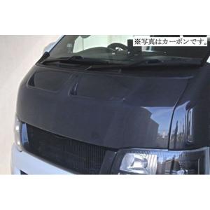 200系ハイエース　カーボン製 sh-store_lovelark-10818