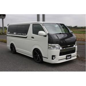 ガレージベリー(GARAGE VARY) ロン...の詳細画像2