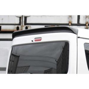 ガレージベリー Vary」エブリイ バン（DA17V）ハイルーフ車用リア