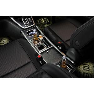 i-shifter セレナe-POWER HC27/HFC27 AUTECH可 アイシフター ダイヤル