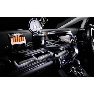 ギャルソン GARSON DAD フロントテーブル ACR/GSR50系 エスティマ
