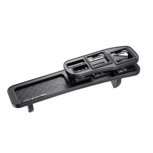 200系クラウン　ギャルソンテーブル ギャルソン GARSON DAD フロントテーブル 200系 クラウン : エス