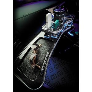 KICKER ライズ ロッキー A200S A210S KS / CSシリーズ ツイーター用