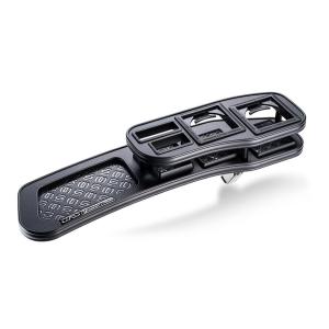 i-shifter ZVW30 プリウス アイシフター ダイヤル式シフトユニット