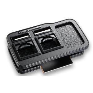 ユーアイビークル（UI-vehicle） リア用マルチホルダー 200系