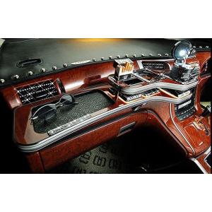 ギャルソン GARSON DAD フロントテーブル ＡＮＨ/ＧＧＨ20系