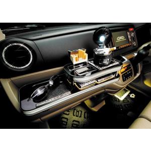 S500/510P(2014.9〜2021.12)ハイゼットトラック ※ジャンボのみ