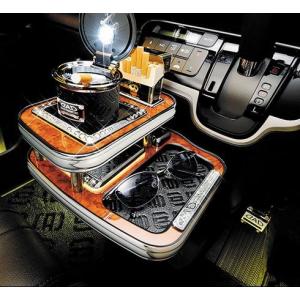 RSR 車高調 Nボックスカスタム JF3 ホンダ 車高調キット RS-R 車高調整