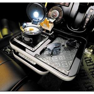 D.A.D ギャルソン DAD フロントセンターテーブル タント カスタム