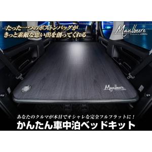 ギャルソン(GARSON) DADかんたん車中...の詳細画像2