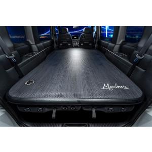 ステップ ワゴン ステップワゴン 両側乗車タイプ ベッドキット ステップ ワゴン ステップワゴン 両側乗車タイプ ベッドキット