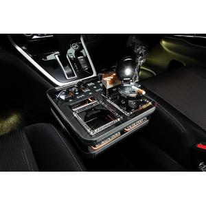 セレナ シリコンテーブルマット Lunch-onタイプ 日産純正部品 パーツ