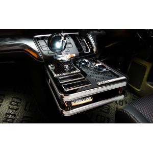 Basic i RS☆R(RSR) 車高調 Basic☆i シビック(FD1) FF 1800 NA ハード
