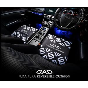 ギャルソン ラグジュアリーアッシュボトル タイプモノグラムレザー