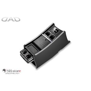 GENB（玄武） SAB04S RCジョイント トヨタ 20系 30系 アルファード/20