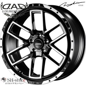 マーベリック　２０インチ　245/40/20 アルファード sh-store_weds-51291