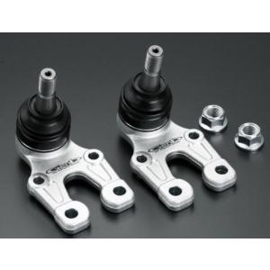 玄武 ハイエース TRH/KDH200系(2WD) RCジョイントPRO特別仕様“玄武