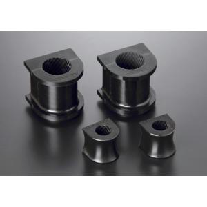 j-line mk53s スペーシア　リアアクスルキット　ジェーライン J-LINE (ジェーライン) リアアクスル標準キットプレミア