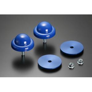 玄武(Genb) アクスルパワーブレース TRH/KDH/GDH200系ハイエース【標準