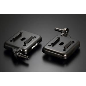 リムコーポレーション（RIM） 強化トーションバー 26φ 200系ハイエース