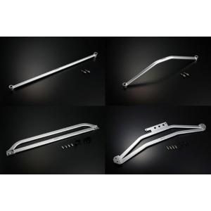 ユニバーサルエアー(UNIVERSAL AIR) HIACEエボリューションキット