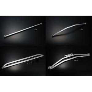 415コブラ（ラブラーク） エキゾーストマニホールド【ガソリン車専用